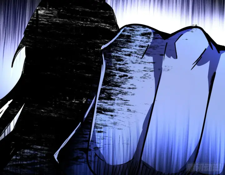 漫画《我为邪帝》香消玉殒秦心慈第141张图