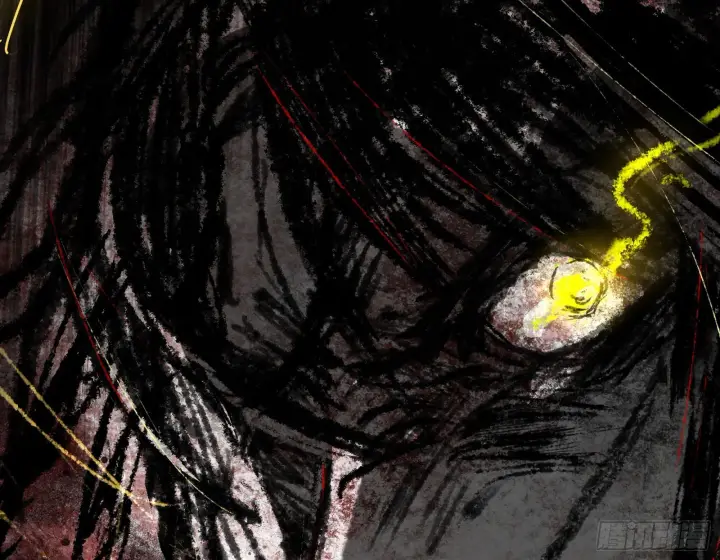 漫画《我为邪帝》香消玉殒秦心慈第145张图