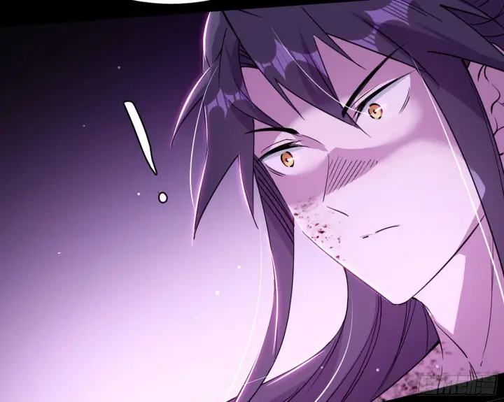 漫画《我为邪帝》香消玉殒秦心慈第32张图