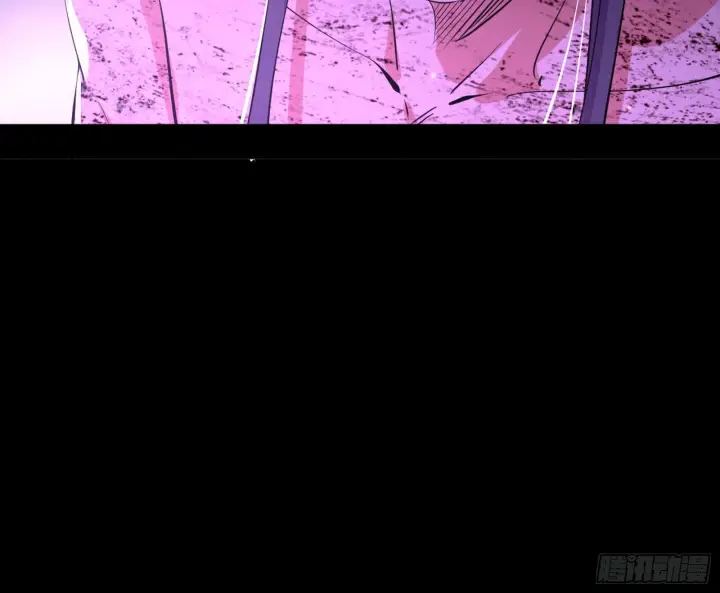 漫画《我为邪帝》香消玉殒秦心慈第50张图