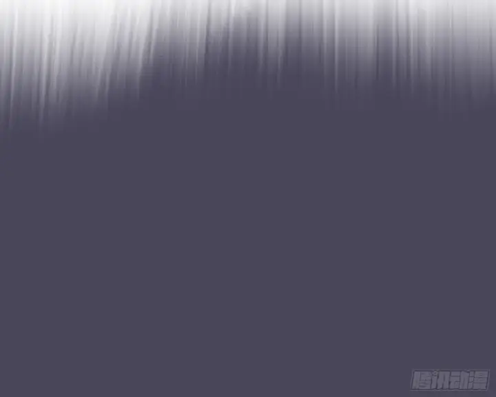 漫画《我为邪帝》香消玉殒秦心慈第94张图