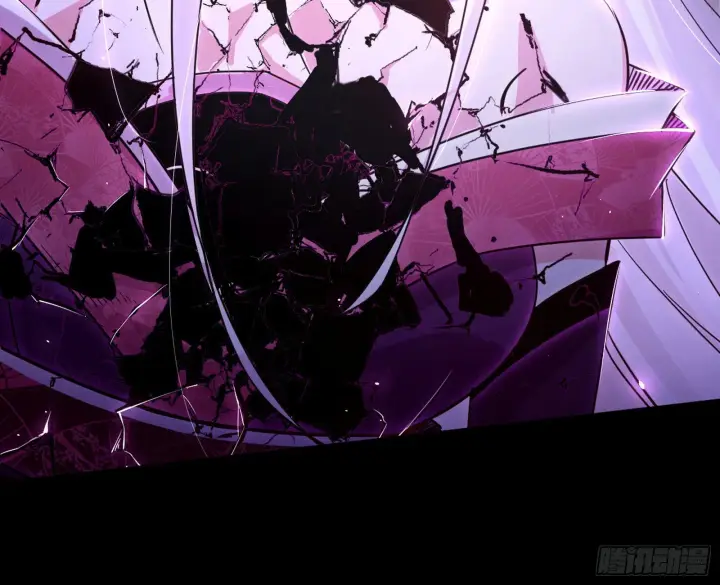 漫画《我为邪帝》香消玉殒秦心慈第98张图