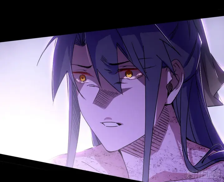 漫画《我为邪帝》香消玉殒秦心慈第99张图