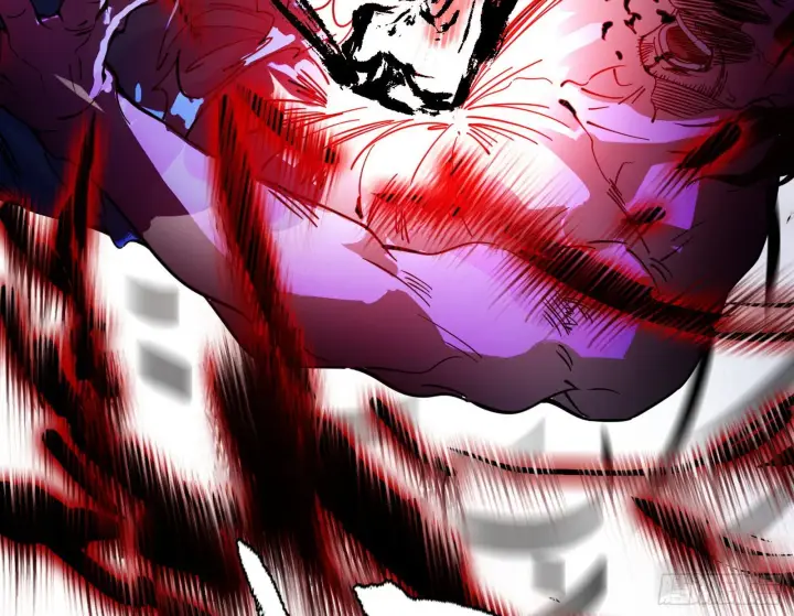 漫画《我为邪帝》十拳与演变结束第111张图