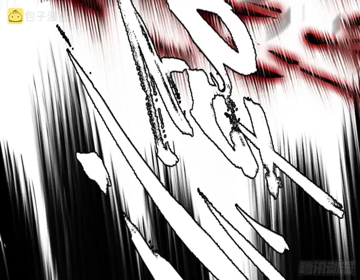 漫画《我为邪帝》十拳与演变结束第112张图