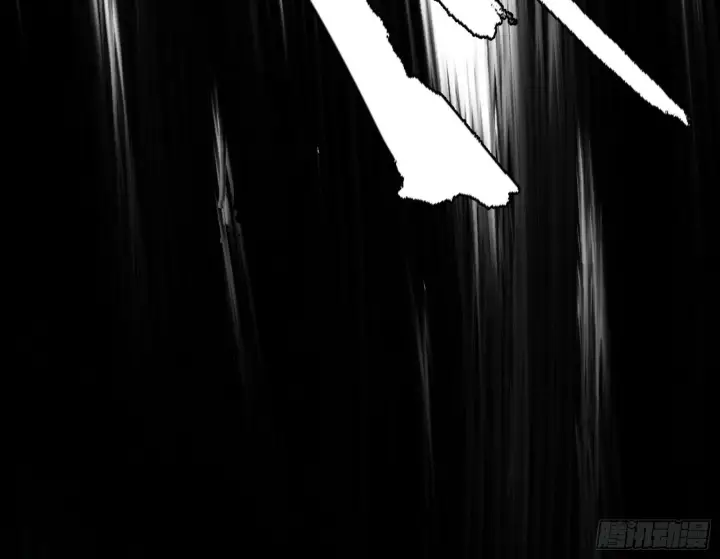 漫画《我为邪帝》十拳与演变结束第113张图