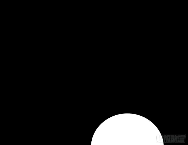 漫画《我为邪帝》十拳与演变结束第141张图
