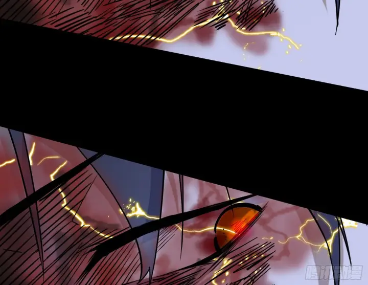 漫画《我为邪帝》十拳与演变结束第149张图