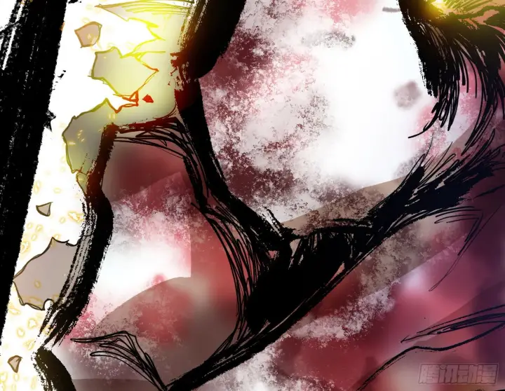 漫画《我为邪帝》十拳与演变结束第162张图