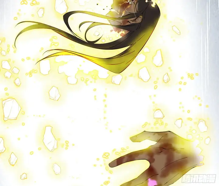 漫画《我为邪帝》十拳与演变结束第168张图