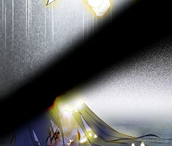 漫画《我为邪帝》十拳与演变结束第170张图