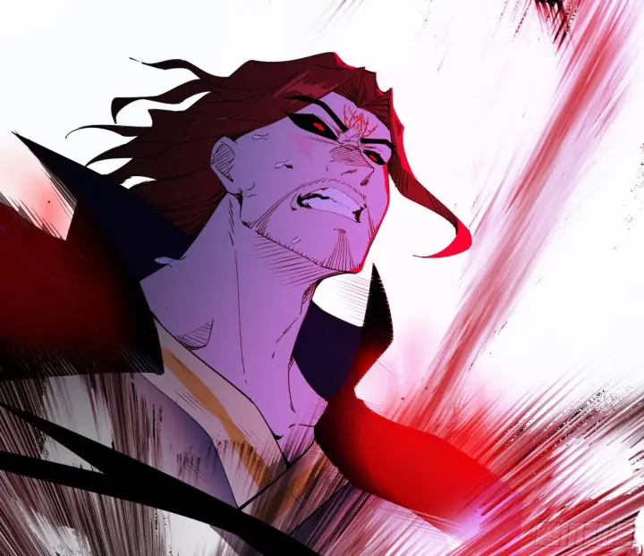 漫画《我为邪帝》十拳与演变结束第21张图