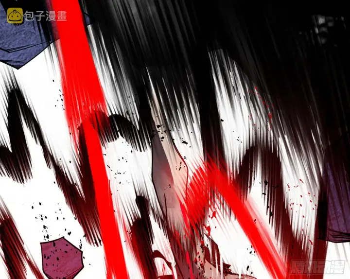 漫画《我为邪帝》十拳与演变结束第34张图