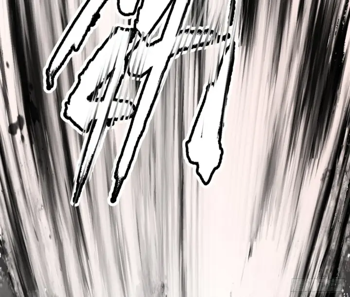 漫画《我为邪帝》十拳与演变结束第51张图