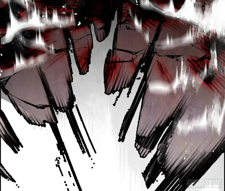 漫画《我为邪帝》十拳与演变结束第53张图