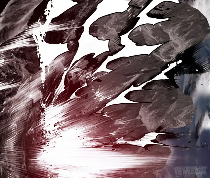 漫画《我为邪帝》十拳与演变结束第56张图