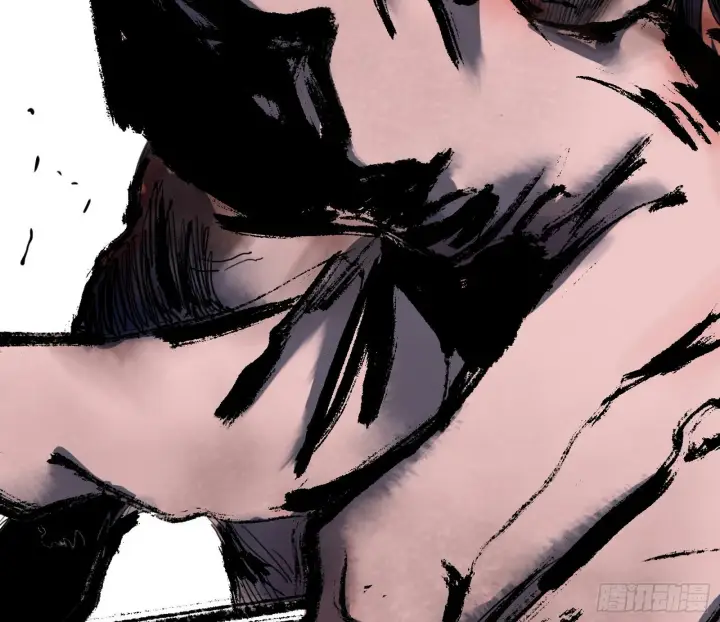 漫画《我为邪帝》十拳与演变结束第6张图
