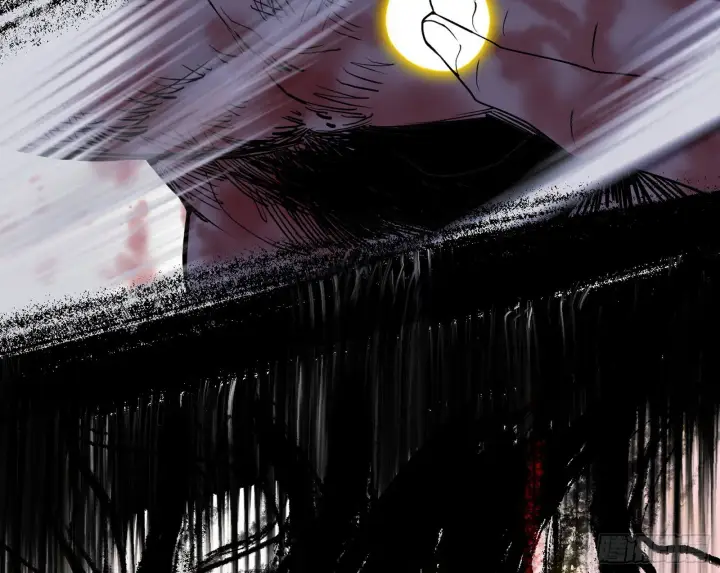 漫画《我为邪帝》十拳与演变结束第67张图