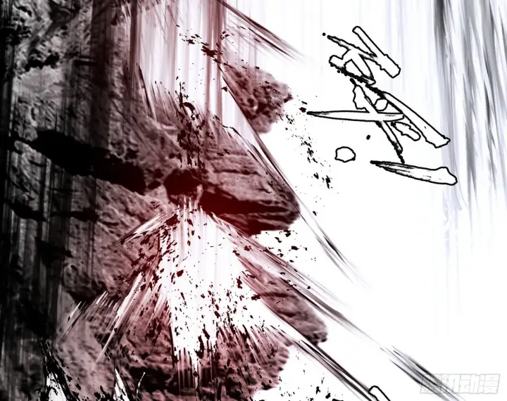 漫画《我为邪帝》十拳与演变结束第82张图