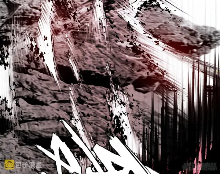漫画《我为邪帝》十拳与演变结束第84张图