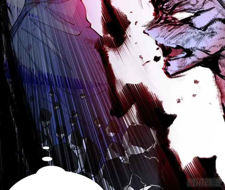 漫画《我为邪帝》十拳与演变结束第93张图