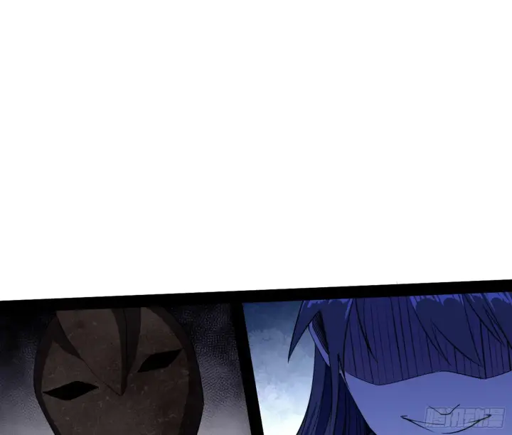 漫画《我为邪帝》恍如隔世与二进始魔洞天第118张图