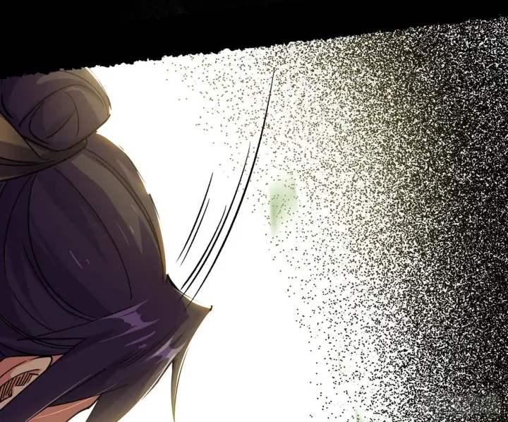 漫画《我为邪帝》恍如隔世与二进始魔洞天第16张图