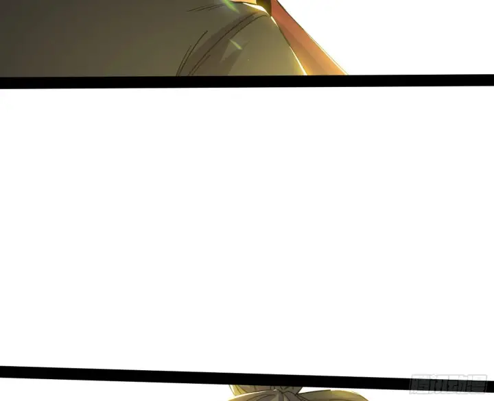 漫画《我为邪帝》恍如隔世与二进始魔洞天第21张图