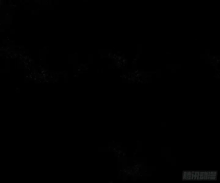 漫画《我为邪帝》恍如隔世与二进始魔洞天第3张图