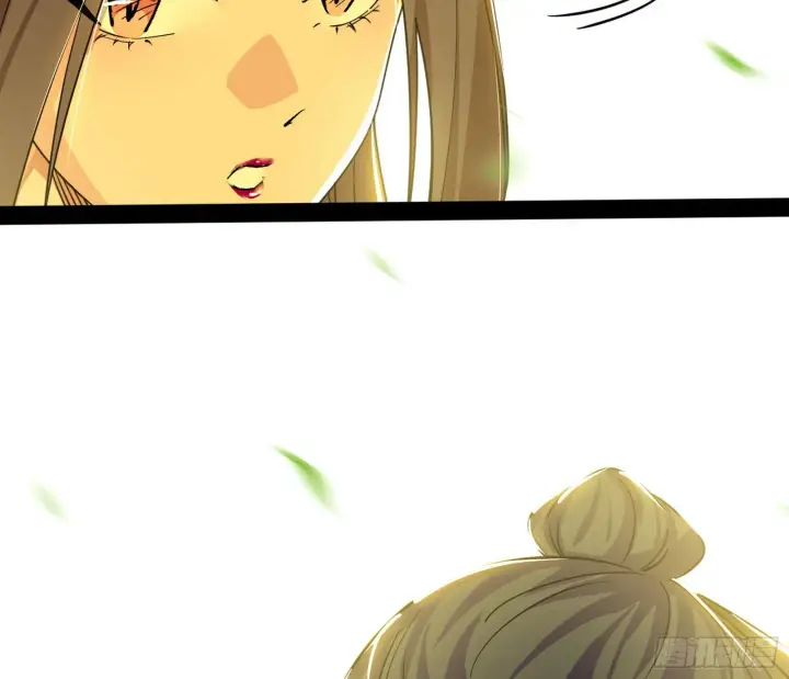 漫画《我为邪帝》恍如隔世与二进始魔洞天第32张图