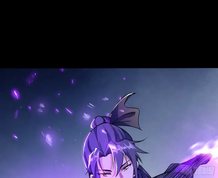 漫画《我为邪帝》恍如隔世与二进始魔洞天第98张图