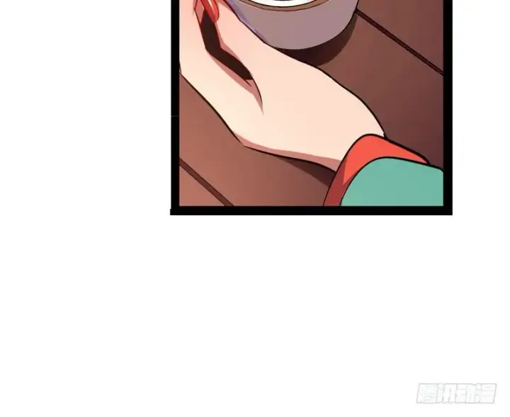 漫画《我为邪帝》论抖音神曲和整容大法的妙用第101张图
