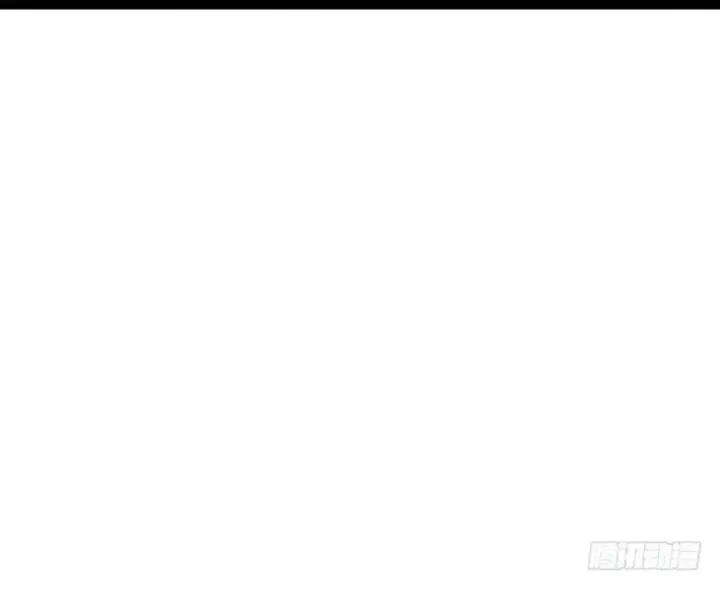 漫画《我为邪帝》论抖音神曲和整容大法的妙用第104张图