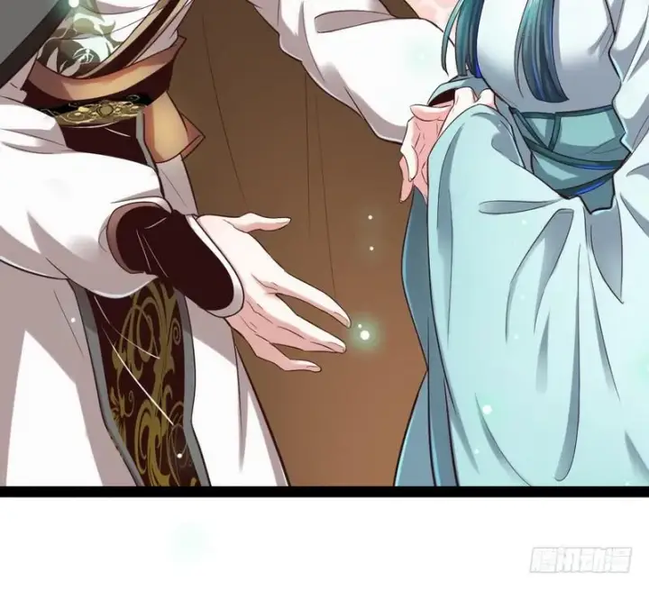 漫画《我为邪帝》论抖音神曲和整容大法的妙用第128张图