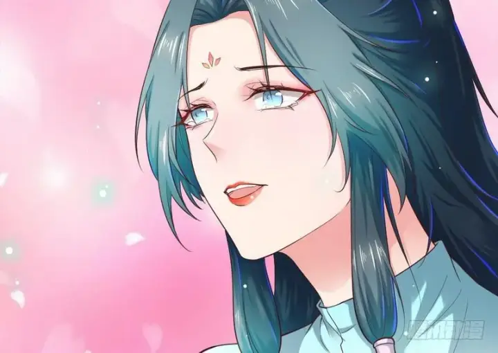 漫画《我为邪帝》论抖音神曲和整容大法的妙用第130张图