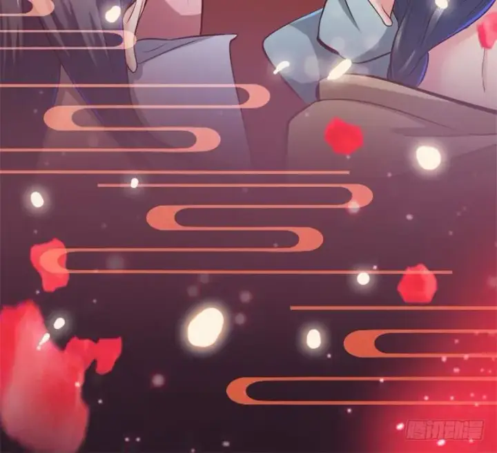 漫画《我为邪帝》论抖音神曲和整容大法的妙用第158张图