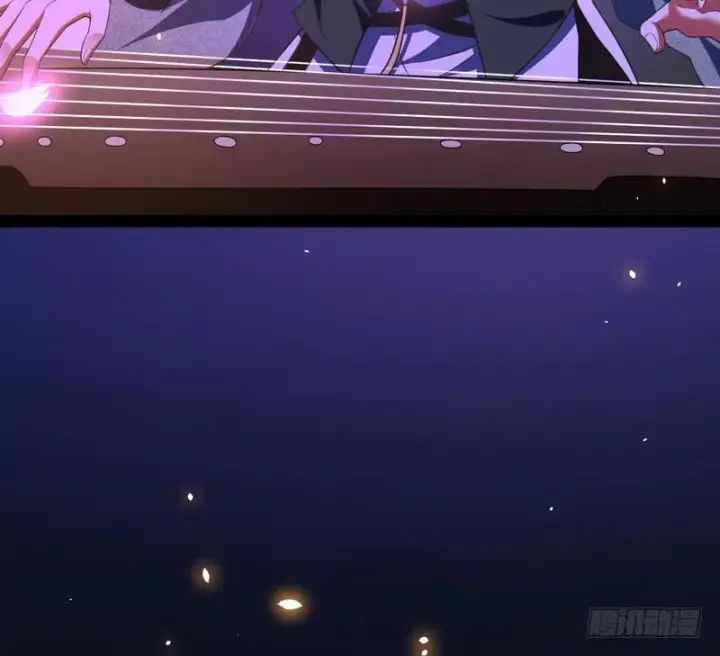 漫画《我为邪帝》论抖音神曲和整容大法的妙用第17张图