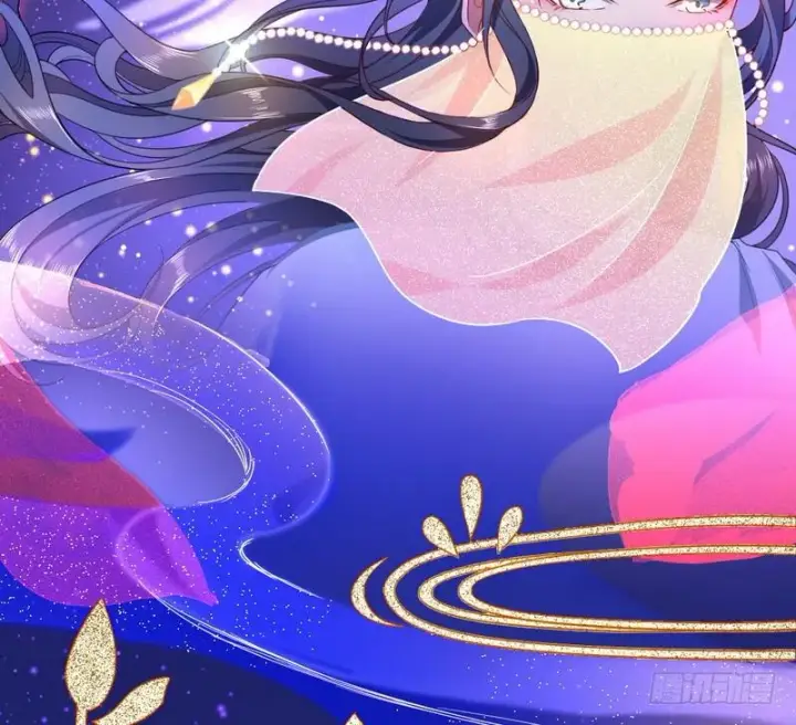 漫画《我为邪帝》论抖音神曲和整容大法的妙用第23张图
