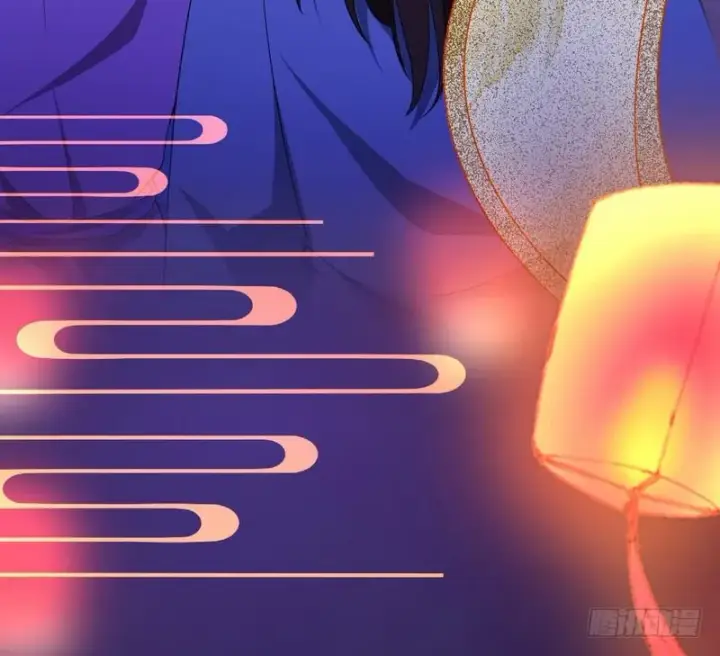 漫画《我为邪帝》论抖音神曲和整容大法的妙用第27张图