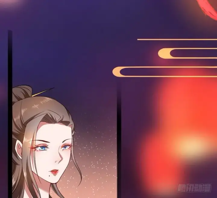 漫画《我为邪帝》论抖音神曲和整容大法的妙用第28张图