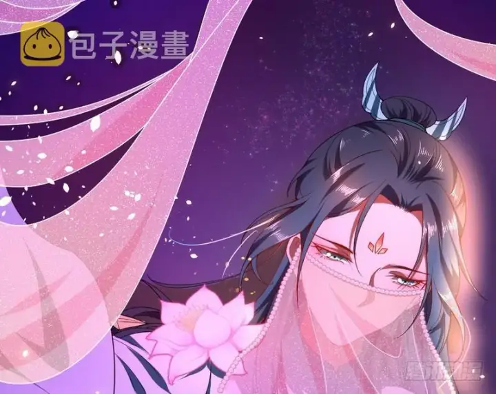 漫画《我为邪帝》论抖音神曲和整容大法的妙用第35张图