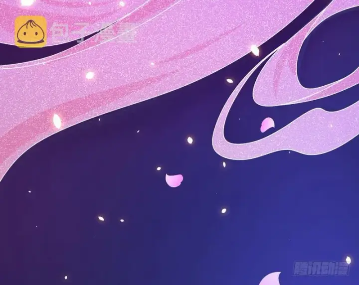 漫画《我为邪帝》论抖音神曲和整容大法的妙用第44张图