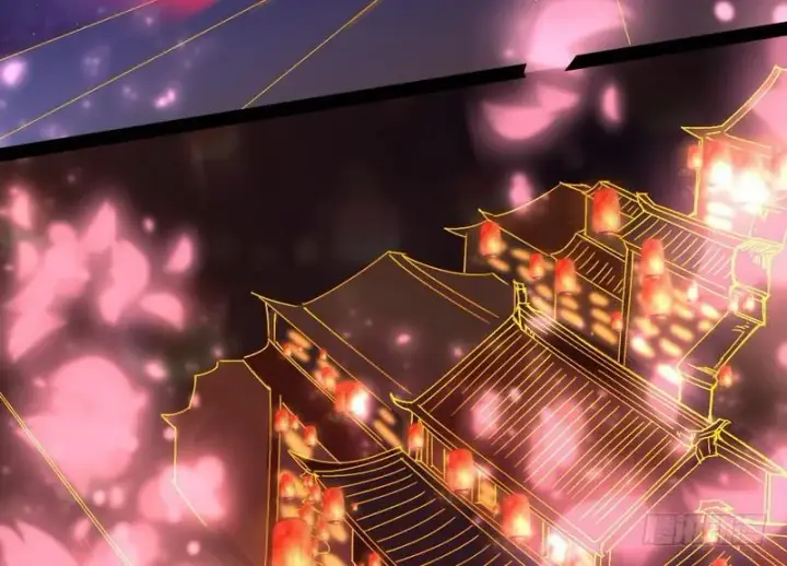 漫画《我为邪帝》论抖音神曲和整容大法的妙用第47张图