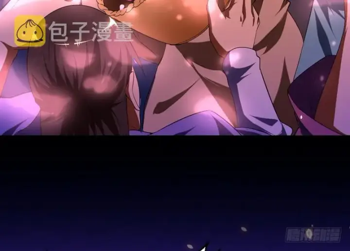 漫画《我为邪帝》论抖音神曲和整容大法的妙用第52张图