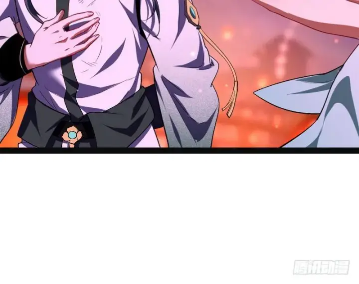 漫画《我为邪帝》论抖音神曲和整容大法的妙用第65张图