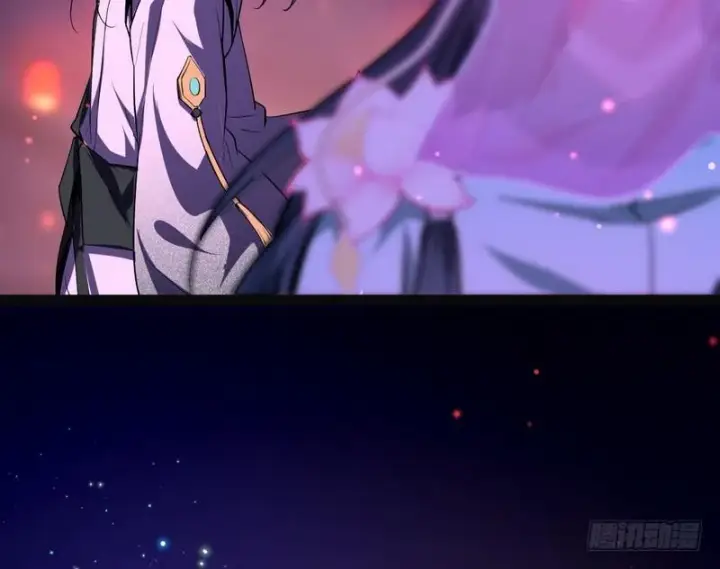 漫画《我为邪帝》论抖音神曲和整容大法的妙用第67张图