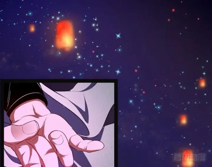 漫画《我为邪帝》论抖音神曲和整容大法的妙用第68张图