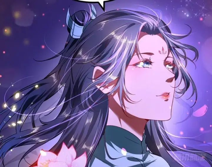 漫画《我为邪帝》论抖音神曲和整容大法的妙用第70张图