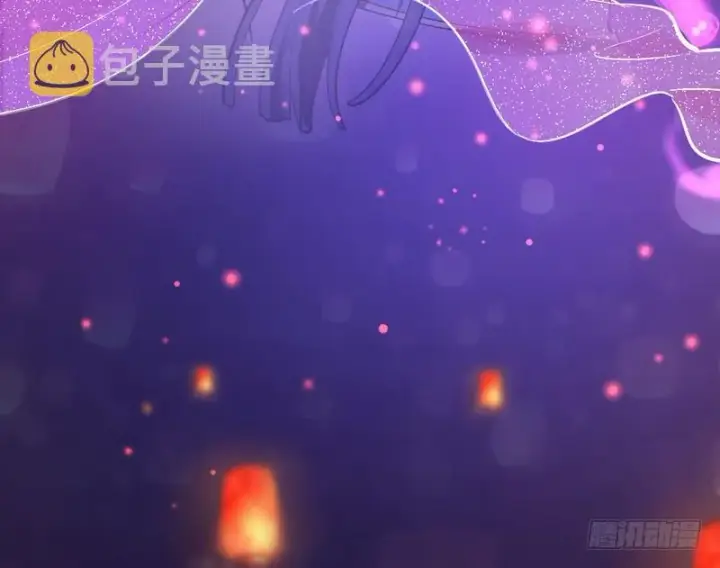 漫画《我为邪帝》论抖音神曲和整容大法的妙用第72张图