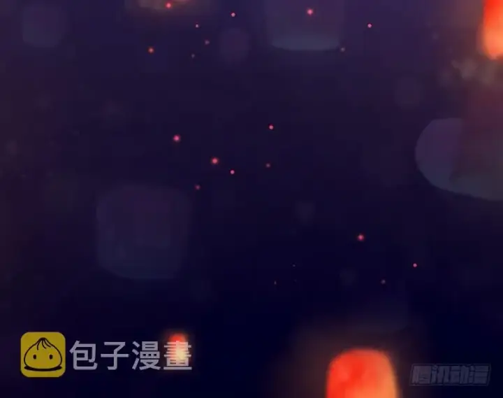 漫画《我为邪帝》论抖音神曲和整容大法的妙用第73张图